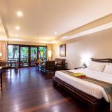 Khao Lak Laguna Resort, Bild 8