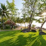 Khao Lak Laguna Resort, Bild 4