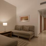 Jaz Elite Asteria, Bild 5