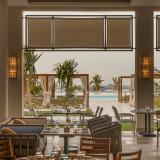 Jaz Elite Asteria, Bild 6