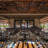 Jaz Elite Asteria, Bild 10