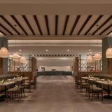 Jaz Elite Asteria, Bild 7