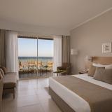 Jaz Elite Asteria, Bild 4