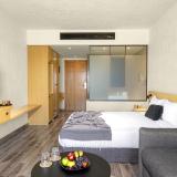 Creek Hotel & Residences El Gouna, Bild 5 ansehen Creek Hotel & Residences El Gouna, Bild 5