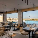 Creek Hotel & Residences El Gouna, Bild 4 ansehen Creek Hotel & Residences El Gouna, Bild 4