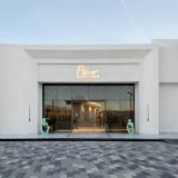 Flow Spectrum Resort Sahl Hasheesh, Bild 3 ansehen Flow Spectrum Resort Sahl Hasheesh, Bild 3