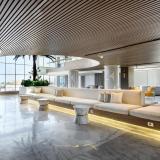 Flow Spectrum Resort Sahl Hasheesh, Bild 7