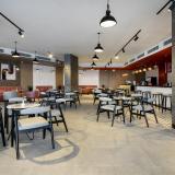 Flow Spectrum Resort Sahl Hasheesh, Bild 8