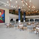 Flow Spectrum Resort Sahl Hasheesh, Bild 6