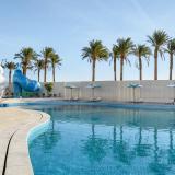 Flow Spectrum Resort Sahl Hasheesh, Bild 5 ansehen Flow Spectrum Resort Sahl Hasheesh, Bild 5