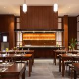 Serenity Sky Arc Sahl Hasheesh, Bild 7