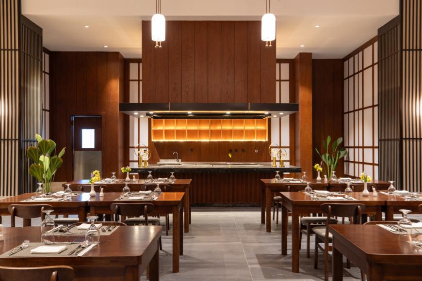 5 Sterne Familienhotel: Serenity Sky Arc Sahl Hasheesh - Sahl Hasheesh, Rotes Meer, Bild 7