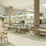 Doubletree by Hilton Mangroovy El Gouna, Bild 5