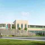 Doubletree by Hilton Mangroovy El Gouna, Bild 10