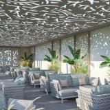 Doubletree by Hilton Mangroovy El Gouna, Bild 4