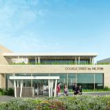 Doubletree by Hilton Mangroovy El Gouna, Bild 8