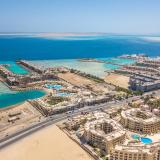 Sunny Days Mirette Family Resort, Bild 1