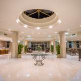 Sunny Days Mirette Family Resort, Bild 9