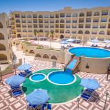 Sunny Days Mirette Family Resort, Bild 7