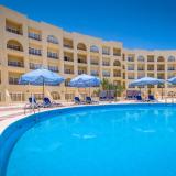 Sunny Days Mirette Family Resort, Bild 2