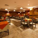 Sunny Days Mirette Family Resort, Bild 6