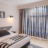 Sunny Days Mirette Family Resort, Bild 10