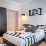 Sunny Days Mirette Family Resort, Bild 5