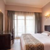 Sunny Days Mirette Family Resort, Bild 3