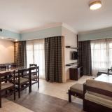 Sunny Days Mirette Family Resort, Bild 4