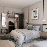 The Kaktus Soma Bay, Bild 5