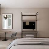 The Kaktus Soma Bay, Bild 6