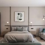 The Kaktus Soma Bay, Bild 2