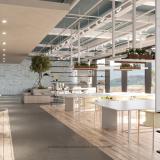 The Kaktus Soma Bay, Bild 7