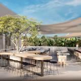 The Kaktus Soma Bay, Bild 3