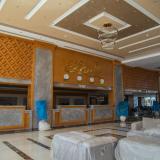 Rewaya Majestic Resort, Bild 9