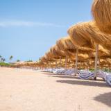 Rewaya Majestic Resort, Bild 2