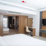 Rewaya Majestic Resort, Bild 5