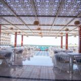 Rewaya Majestic Resort, Bild 6