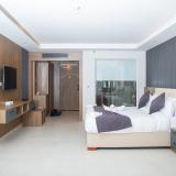 Rewaya Majestic Resort, Bild 3