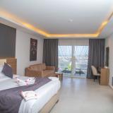 Rewaya Majestic Resort, Bild 10