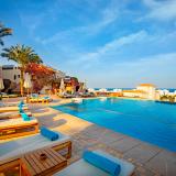 Ajira Resort Sahl Hasheesh, Bild 7
