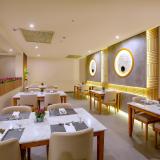 Ajira Resort Sahl Hasheesh, Bild 5 ansehen Ajira Resort Sahl Hasheesh, Bild 5