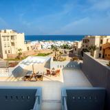 Ajira Resort Sahl Hasheesh, Bild 8