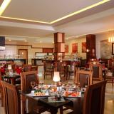 Albatros Palace Resort, Bild 7