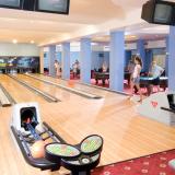 Titanic Beach Spa & Aquapark, Bild 10