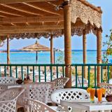 Titanic Beach Spa & Aquapark, Bild 5