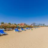 Titanic Beach Spa & Aquapark, Bild 9