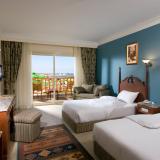 Titanic Beach Spa & Aquapark, Bild 4