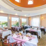 Titanic Beach Spa & Aquapark, Bild 6