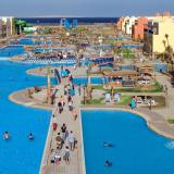 Titanic Beach Spa & Aquapark, Bild 2